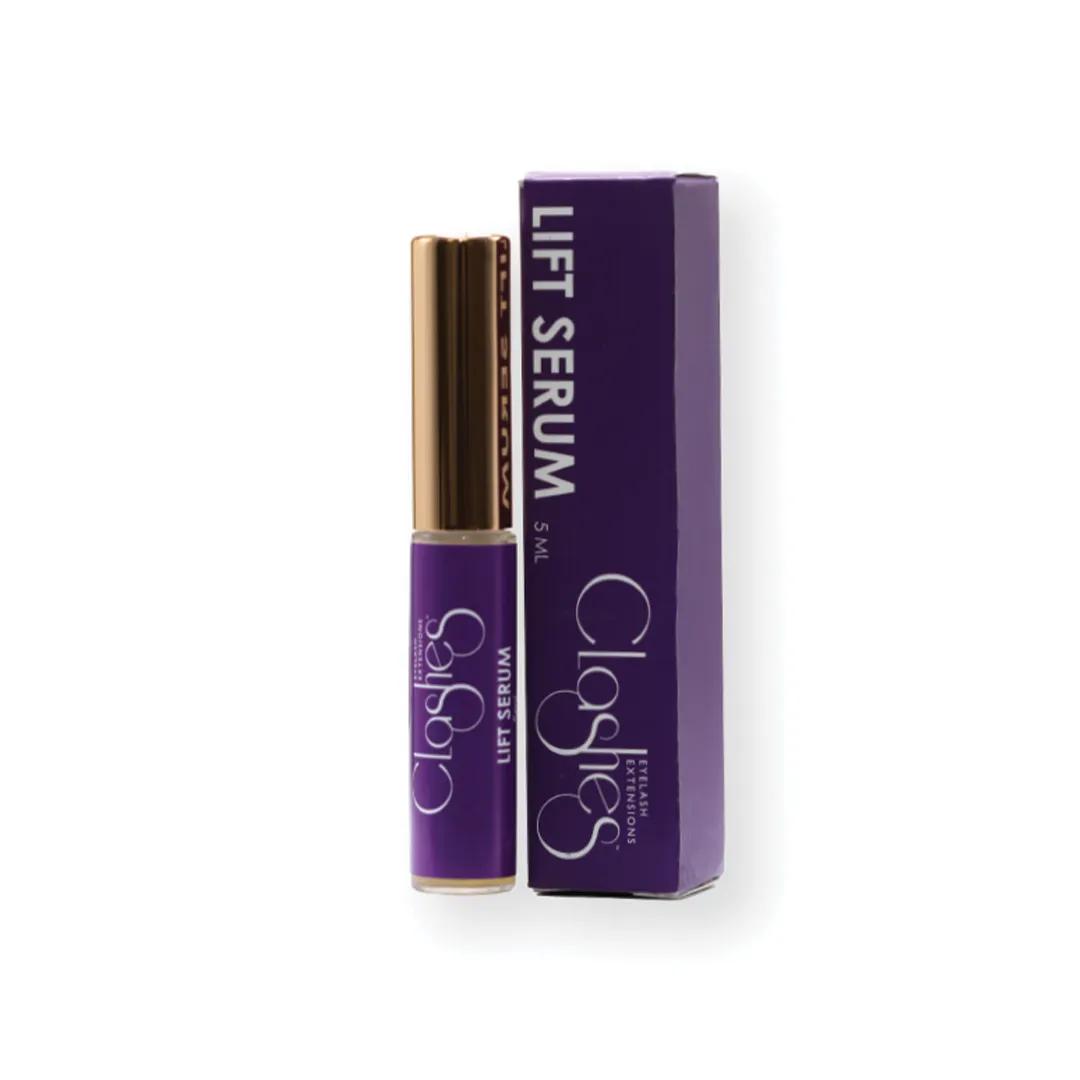 CLASHES Lift Serum 5ML