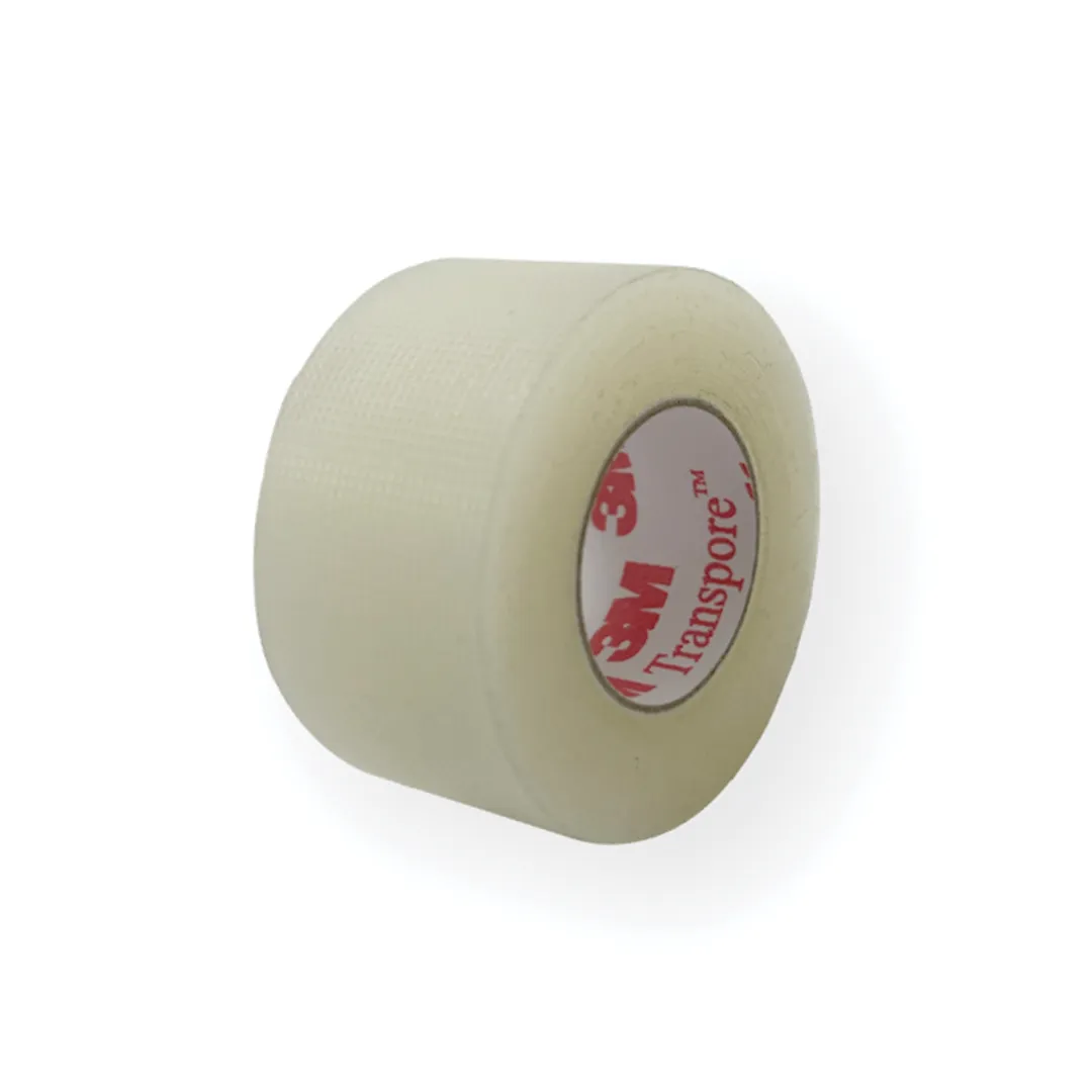 CLASHES TRANSPORT 3M Tape 9100cm