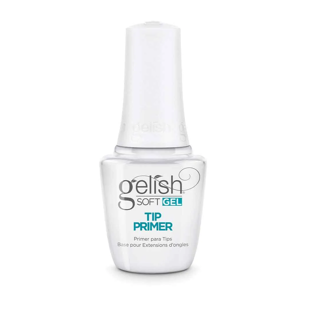 GELISH SOFT GEL 1148009 Tip Primer 15ML