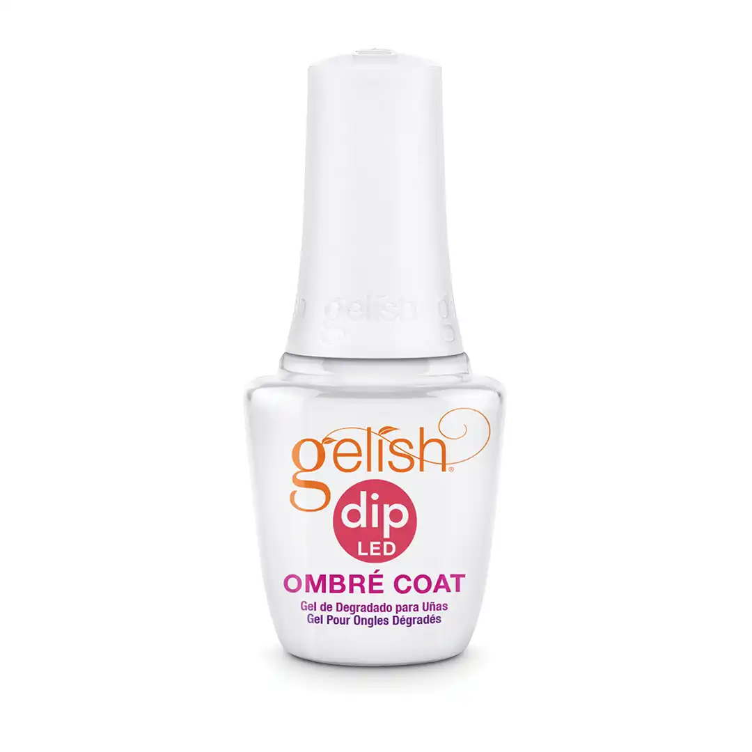 GELISH DIP 1640006 Ombre Coat 15ML