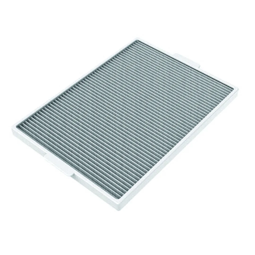 GELISH VORTEX Filter 1168213