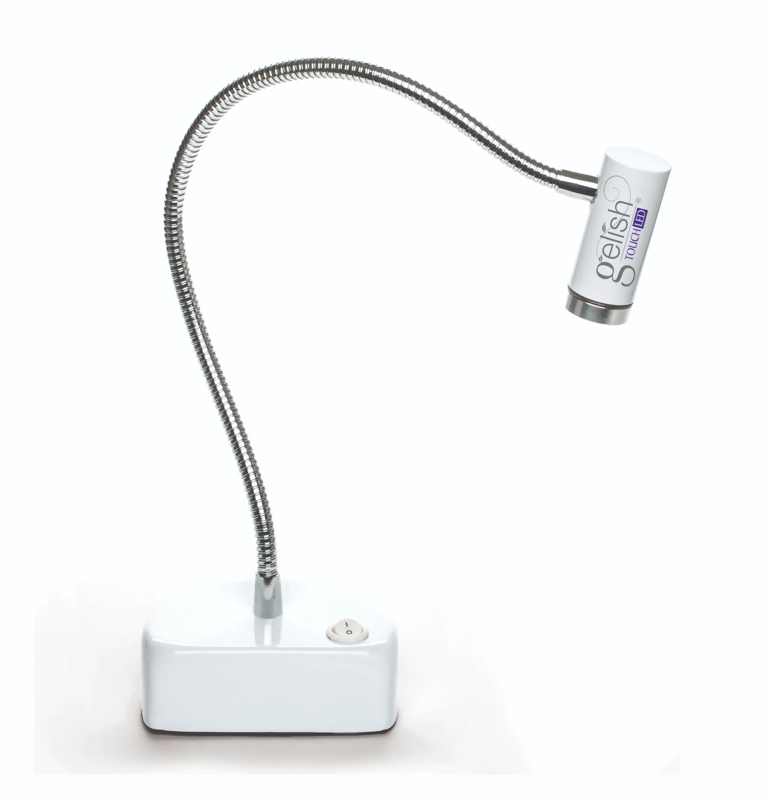 GELISH SOFT GEL 1168099 TOUCH LED Light