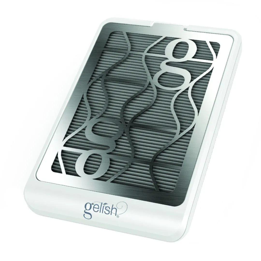 GELISH VORTEX 1168210 Dust Collector UK