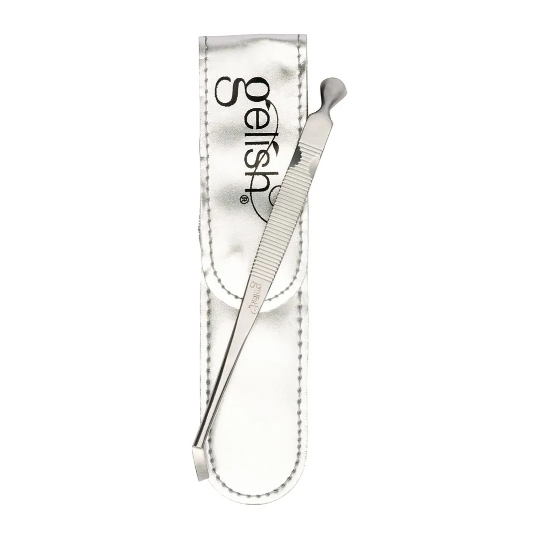 GELISH Pusher & Cuticle Remover 01901