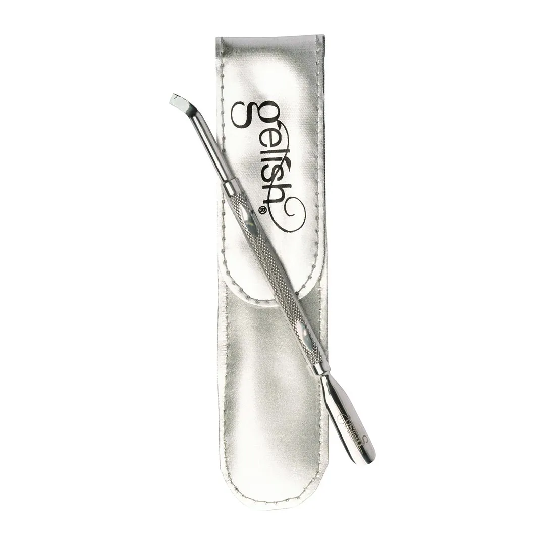 GELISH Pusher & Remover 01904