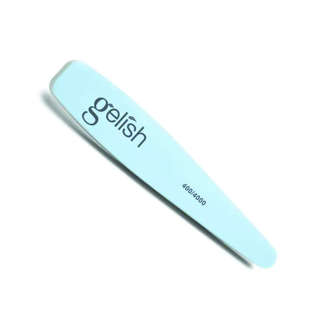 GELISH Shiner File 01212
