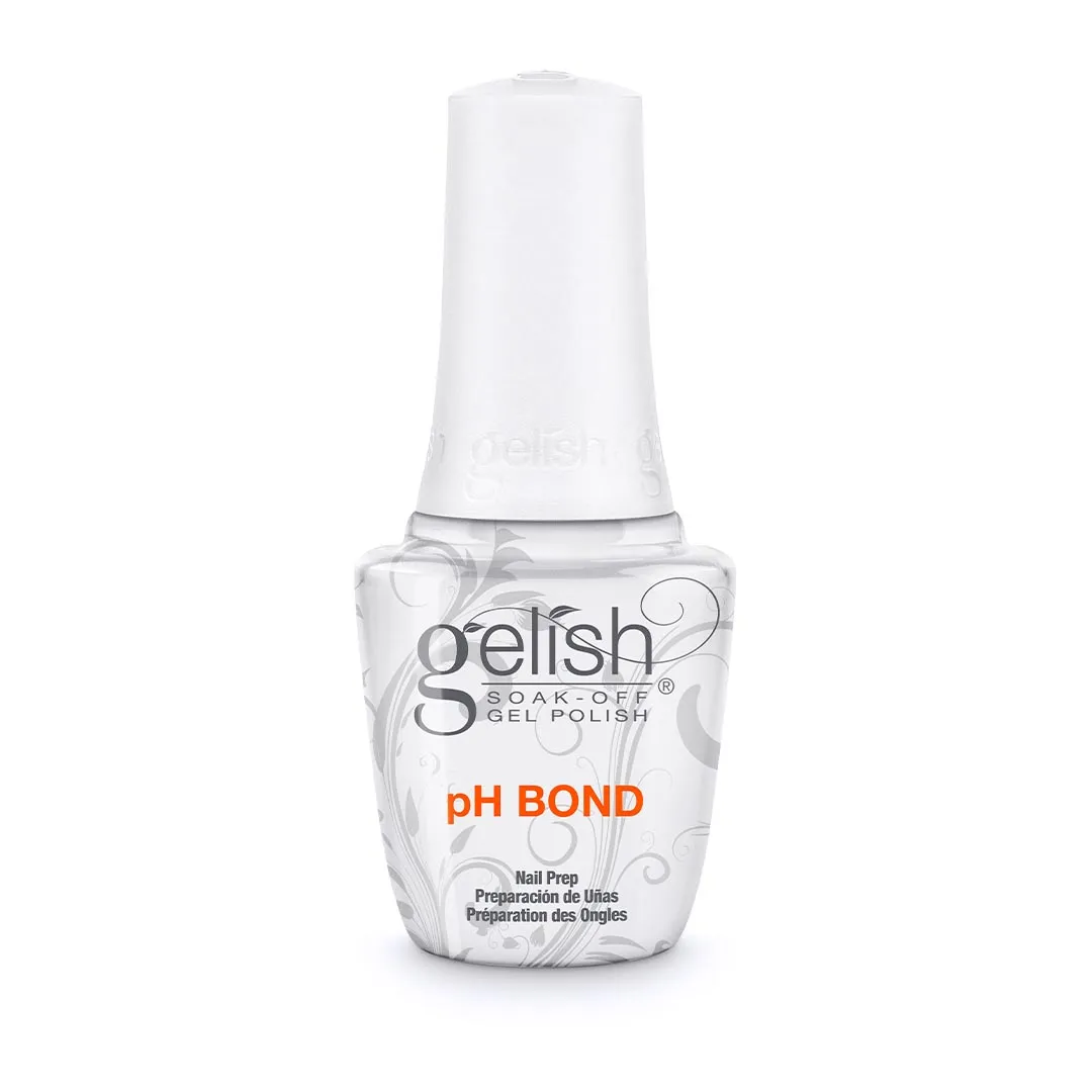 GELISH 1140002 PH BOND 15ML