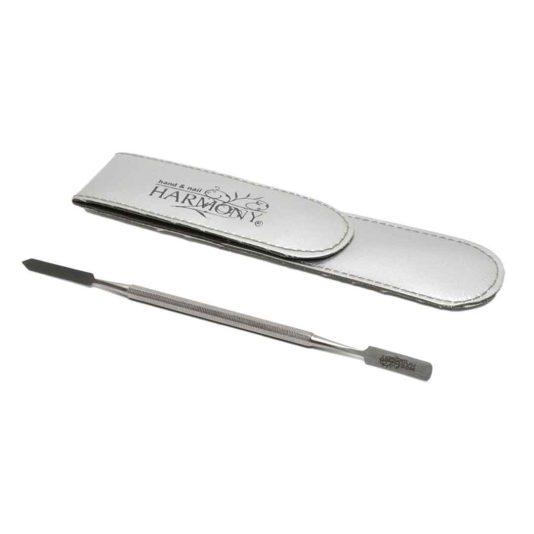 GELISH POLYGEL 01903 Stir Stick & Cleaner Tool