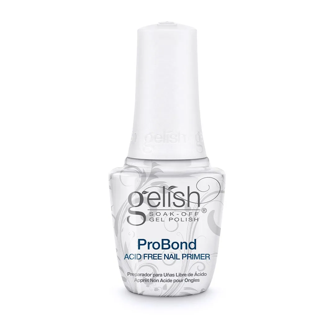 GELISH 1140003 PRO BOND Acid-Free 15ML
