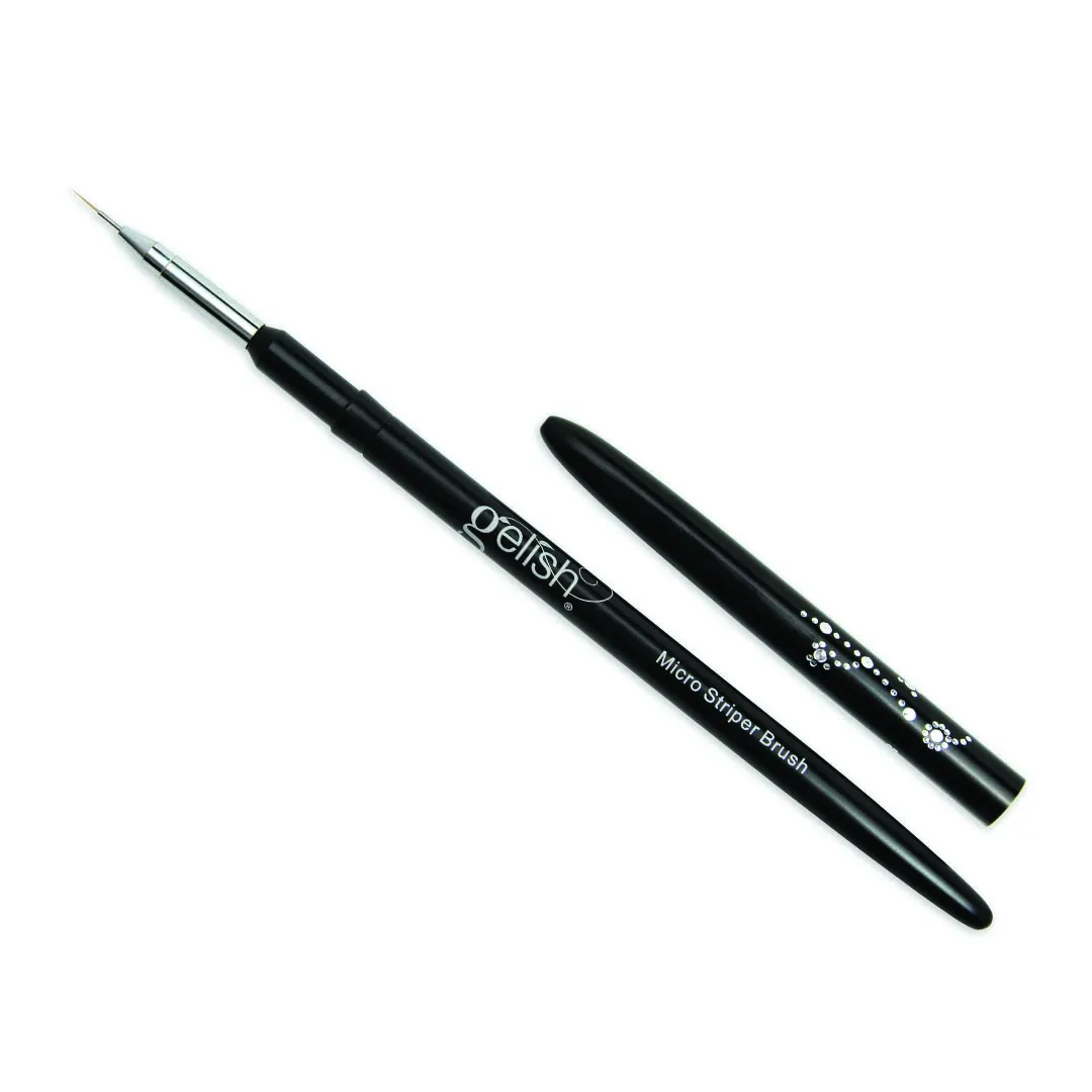 GELISH Brush Micro Striper 1168018