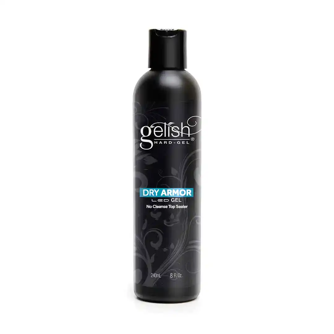GELISH 01570 No Cleanse Sealer 240ML