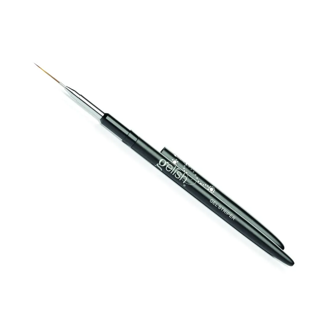 GELISH Brush Gel Striper 01381