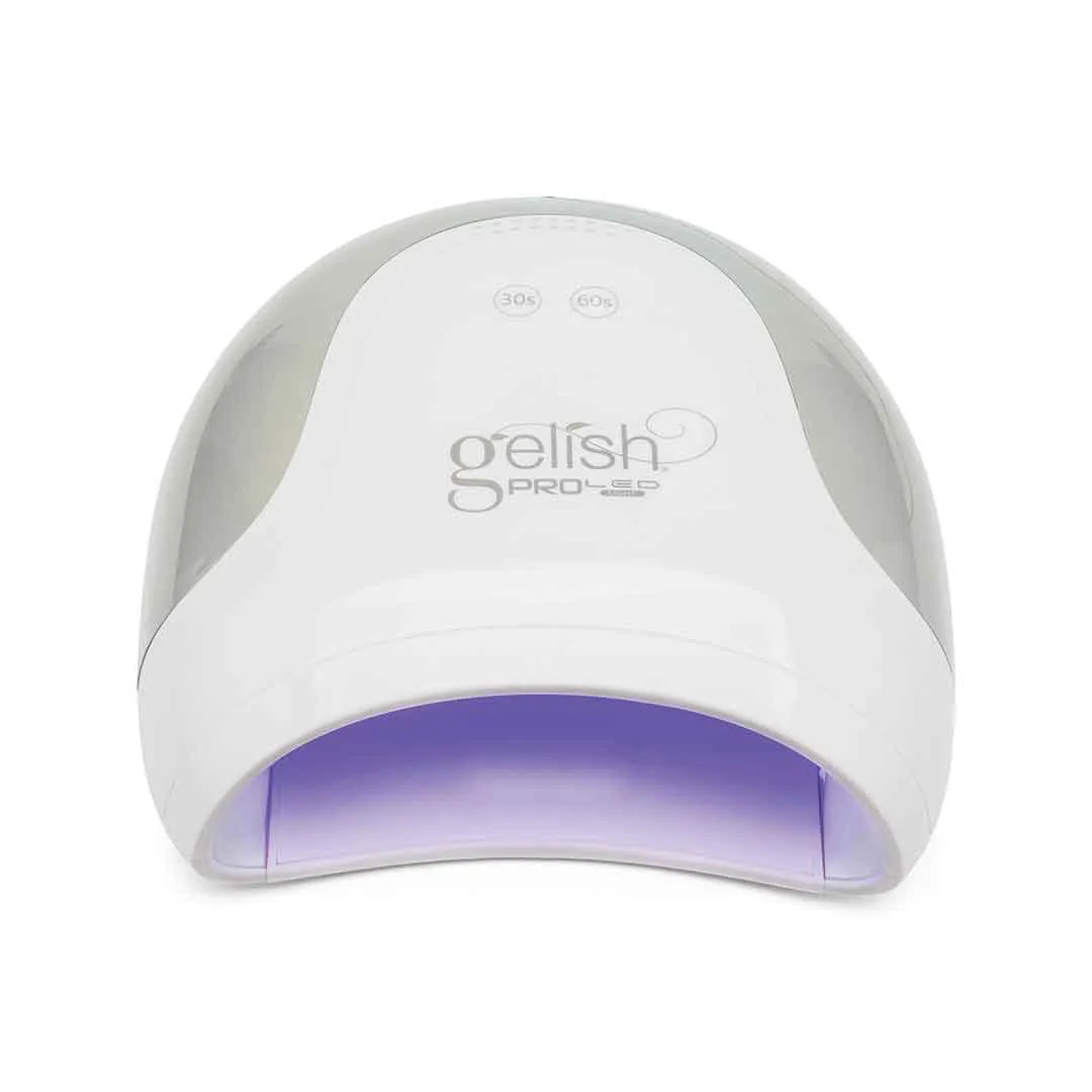 GELISH 1168088 PRO LED LIGHT UK