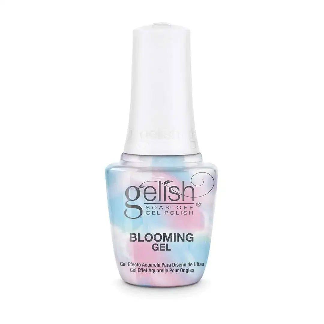 GELISH 1148012 Blooming Gel 15ML