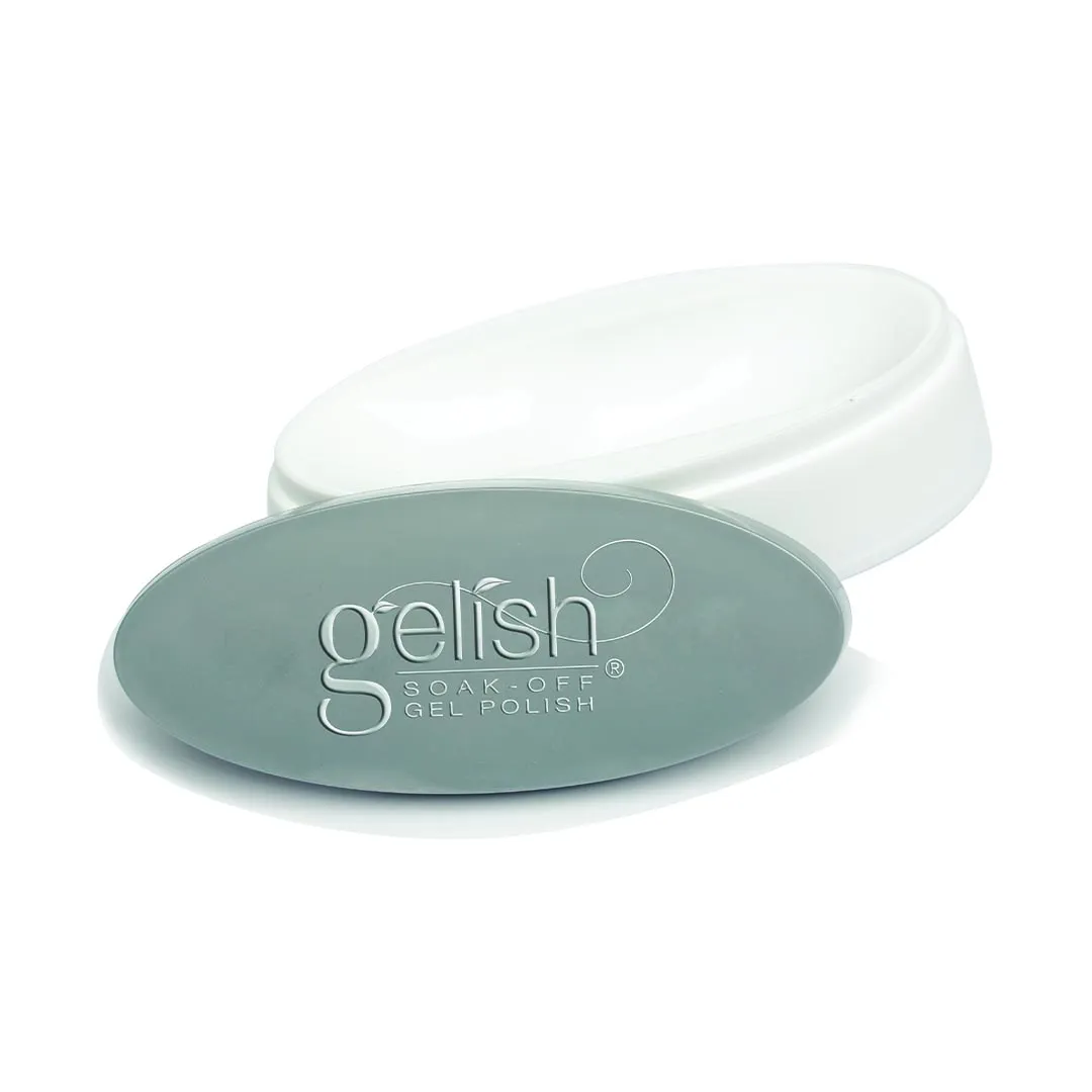 GELISH DIP 1620001 French Container