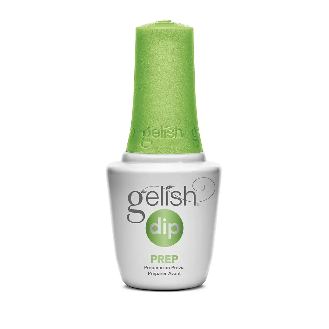 GELISH DIP 1640001 Prep 15ML
