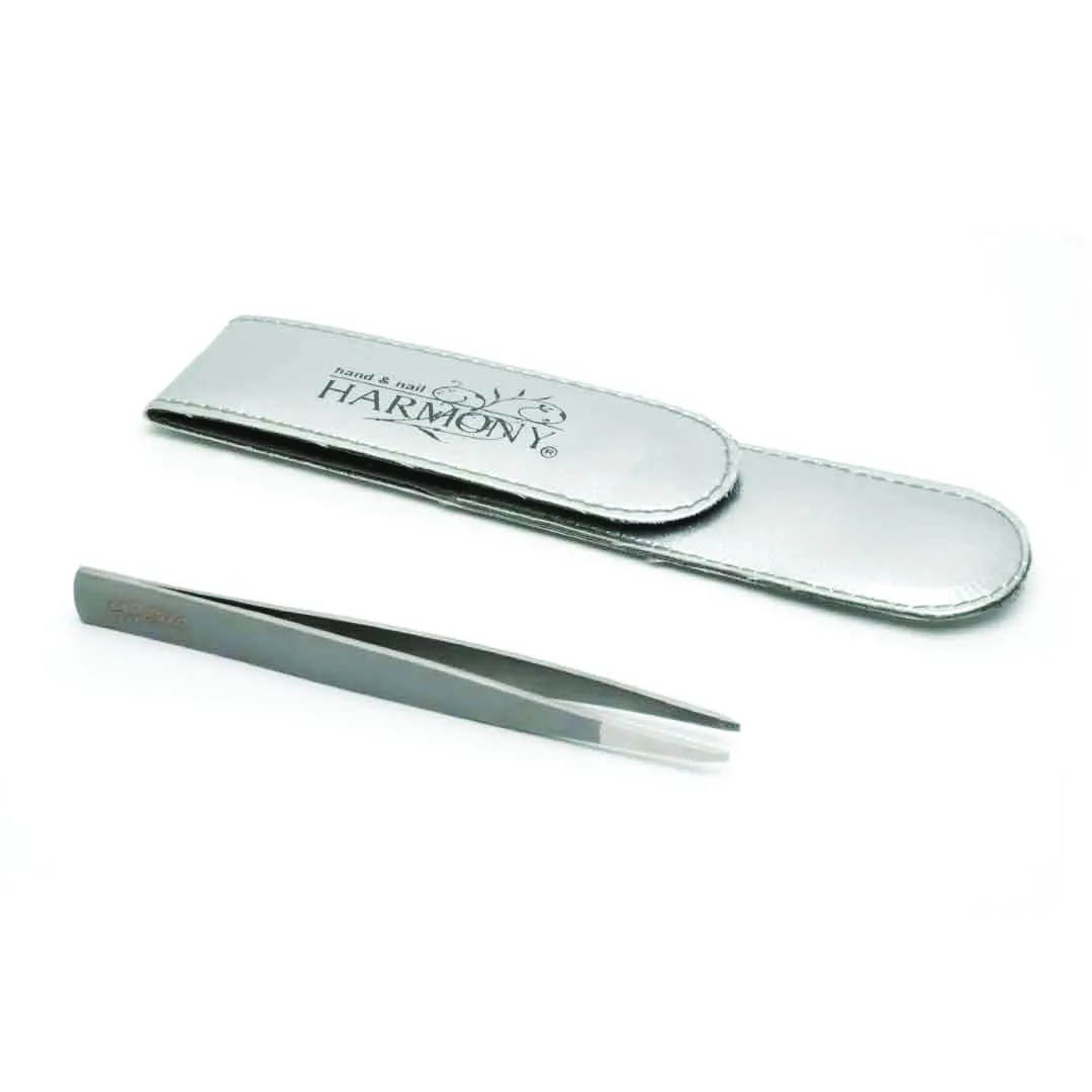 GELISH 01902 Curve Pincher & Tweezer