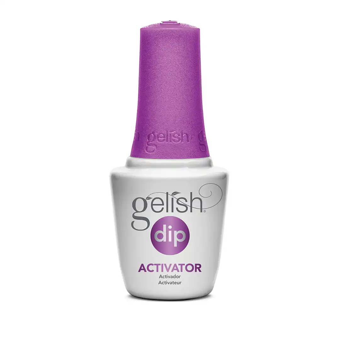 GELISH DIP 1640003 Activator 15ML
