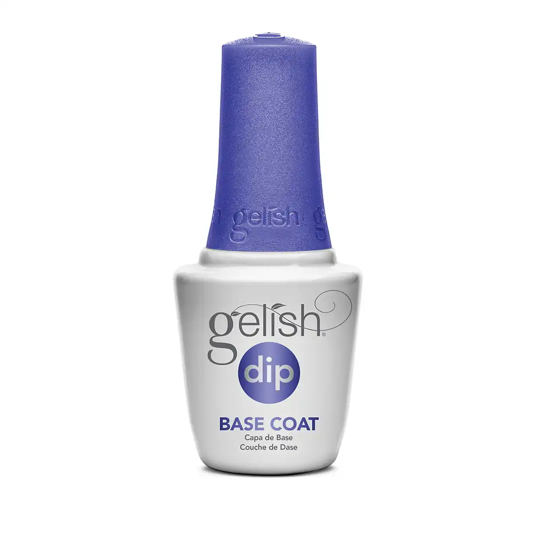 GELISH DIP 1640002 Base Coat 15ML