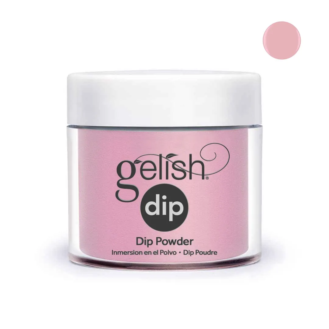 GELISH DIP Dip Powder 23g