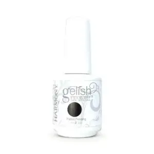 GELISH Gel Polish 15ML