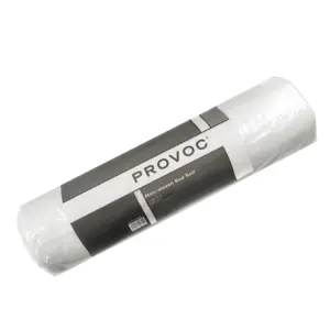PROVOC Non-Wooven Paper 50cmx90 M