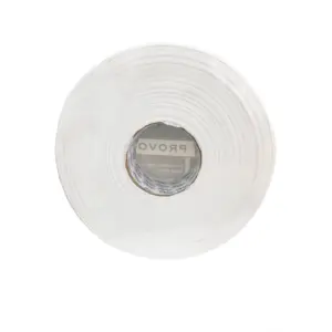 PROVOC Roll Paper Hair Removal Paper 90g