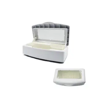 PROVOC Sterilisation Tray Dispenser T-80