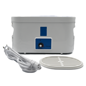 PROVOC Paraffin Warmer ZC-989A