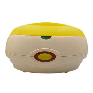 PROVOC Paraffin Warmer ZC-989F