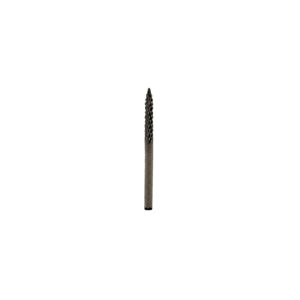 PROVOC Carbide Bit Under Nail Cleaner Coarse C #C95904CO