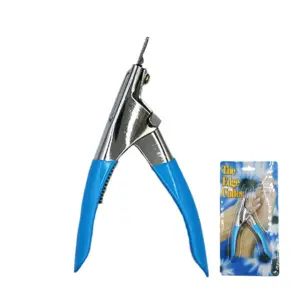 PROVOC Tip Cutter ZCN-104