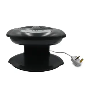 PROVOC Nail Dryer ZC-044