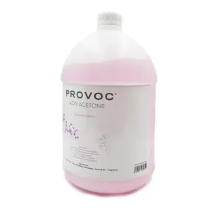 PROVOC Non-Acetone NPR GL