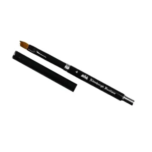 PROVOC Brush Sculpture Z04 Y1XB04