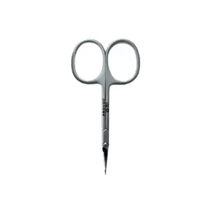 PROVOC Cuticle Scissor KD-701