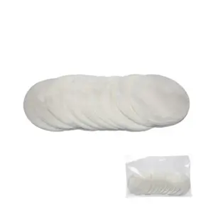 PROVOC F650/C/E Cotton Dispenser