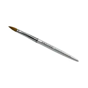 PROVOC Brush Diamond Oval Z06