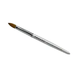 PROVOC Brush Diamond Oval Z10