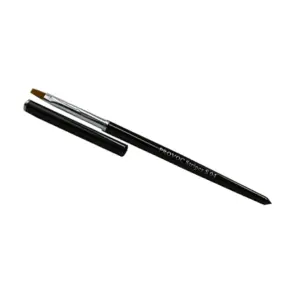 PROVOC Brush Striper S 04