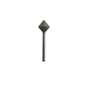 PROVOC Diamond Bit Coarse French Top Large D7
