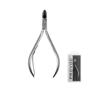 PROVOC Nail Nippers M-18