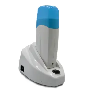 PROVOC Wax Heater Mono + Cradle ZC-989N