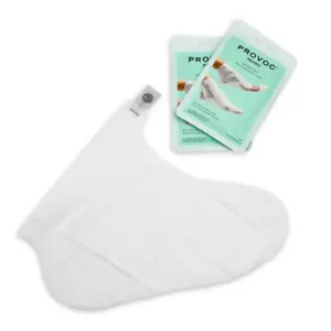 PROVOC Pedikit Gloves 17g