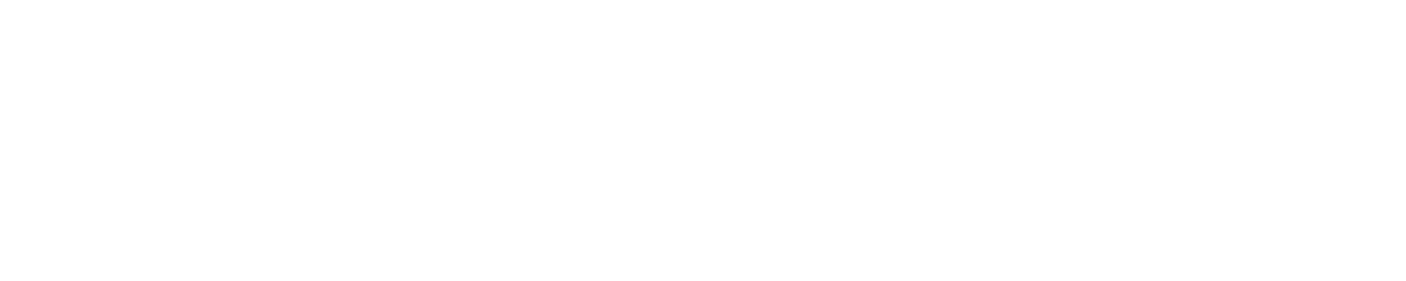 Sawaya International