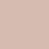 PROVOC MISTIQ Spray Foundation 75ML - 10 Dawn 75ML
