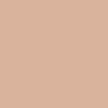 PROVOC MISTIQ Spray Foundation 75ML - 20 Desert 75ML