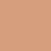 PROVOC MISTIQ Spray Foundation 75ML - 30 Dulce 75ML