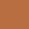 PROVOC MISTIQ Spray Foundation 75ML - 40 Dune 75ML